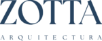 Zotta Arquitectura